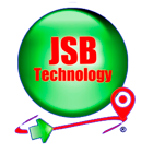 JSB TECHNOLOGY