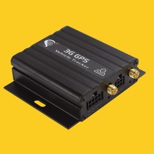 GPS JSB-900 3G