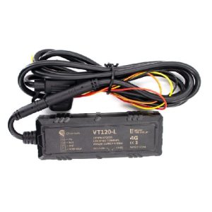 VT120 L 4G