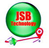 jsb technology