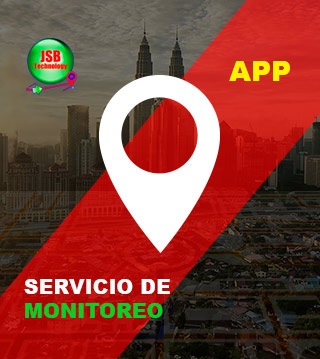 DESCARGAR APP